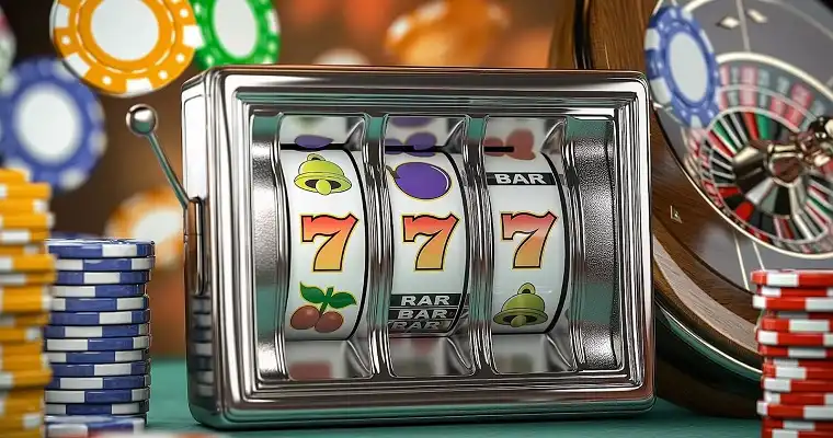 Aposta Esportiva: Tudo o que você precisa saber